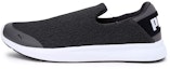 Buy Puma Propel Slip On Idp Lelaki Wanita 371246-03