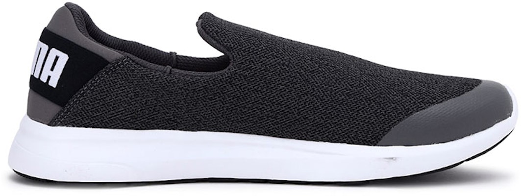 Puma Propel Slip on Idp 371246-03 Order Puma Propel Slip on Idp 371246-03