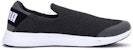 Puma Propel Slip On Idp Lelaki Wanita 371246-03