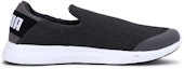 Order Puma Propel Slip On Idp Lelaki Wanita 371246-03