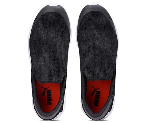 Puma Propel Slip on Idp 371246-03 Lookbook Puma Propel Slip on Idp 371246-03