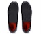 Puma Propel Slip On Idp Lelaki Wanita 371246-03