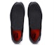 Lookbook Puma Propel Slip On Idp Lelaki Wanita 371246-03