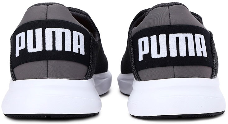 Puma Propel Slip On Idp Lelaki Wanita 371246-03 Shop Puma Propel Slip On Idp Lelaki Wanita 371246-03