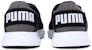 Puma Propel Slip On Idp Lelaki Wanita 371246-03