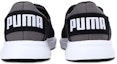 Shop Puma Propel Slip On Idp Lelaki Wanita 371246-03