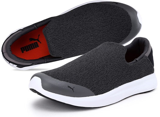 Puma Propel Slip On Idp Lelaki Wanita 371246-03 Purchase Puma Propel Slip On Idp Lelaki Wanita 371246-03