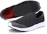 Puma Propel Slip On Idp Lelaki Wanita 371246-03