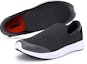 Purchase Puma Propel Slip On Idp Lelaki Wanita 371246-03