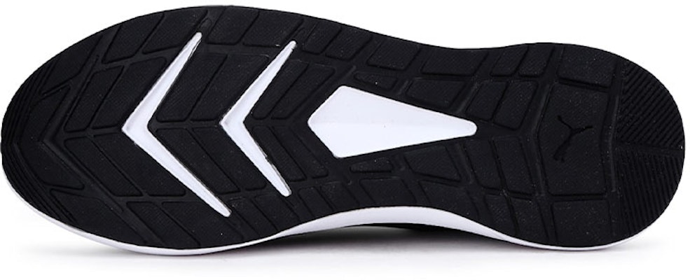 Puma Propel Slip on Idp 371246-03 Details for Puma Propel Slip on Idp 371246-03