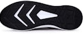 Puma Propel Slip On Idp Lelaki Wanita 371246-03