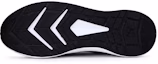 Details for Puma Propel Slip On Idp Lelaki Wanita 371246-03