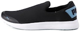 Buy Kasut Larian Puma Propel Slip On Idp Biru/Hitam 371246-02