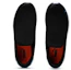 Lookbook Puma Propel Slip On IDP Laufschuhe Blau/Schwarz Herren 371246-02