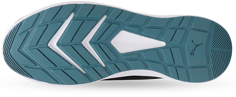 Puma Propel Slip on Idp Running Shoes Blue/Black 371246-02 Purchase Puma Propel Slip on Idp Running Shoes Blue/Black 371246-02