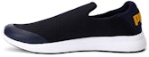 Buy Kasut Lari Puma Propel Slip On IDP Biru Tua 371246-01