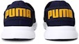 Purchase Kasut Lari Puma Propel Slip On IDP Biru Tua 371246-01
