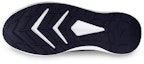 Details for Kasut Lari Puma Propel Slip On IDP Biru Tua 371246-01