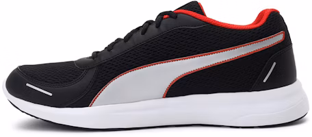 Puma Propel V1 'Black White' 380355-01 Puma Propel V1 'Black White' 380355-01