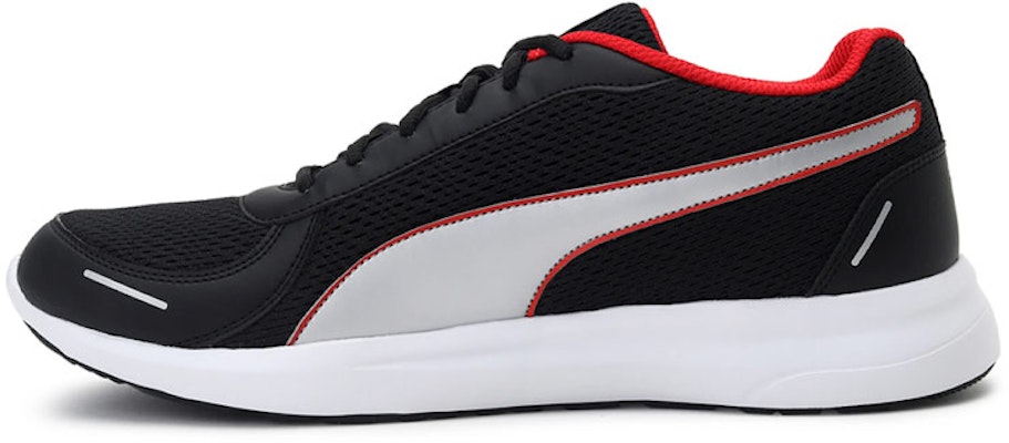 Puma Propel V1 'Black White' 380355-01 Buy Puma Propel V1 'Black White' 380355-01