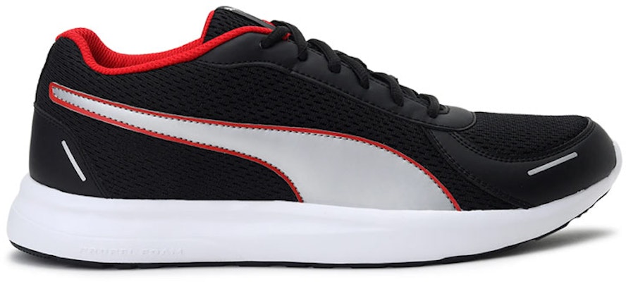 Puma Propel V1 'Black White' 380355-01 Order Puma Propel V1 'Black White' 380355-01