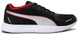 Puma Propel V1 'Hitam Putih' 380355-01