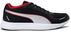 Order Puma Propel V1 'Hitam Putih' 380355-01