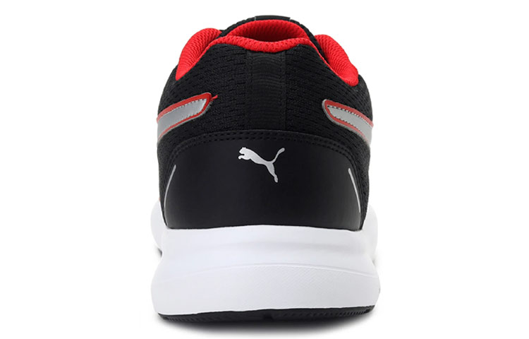 Shop プーマ プロペル V1 'ブラック ホワイト' 380355-01 380355-01