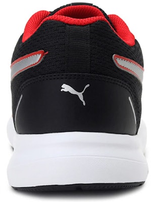 Puma Propel V1 'Black White' 380355-01 Shop Puma Propel V1 'Black White' 380355-01