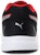 Puma Propel V1 'Hitam Putih' 380355-01