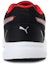Shop Puma Propel V1 'Hitam Putih' 380355-01