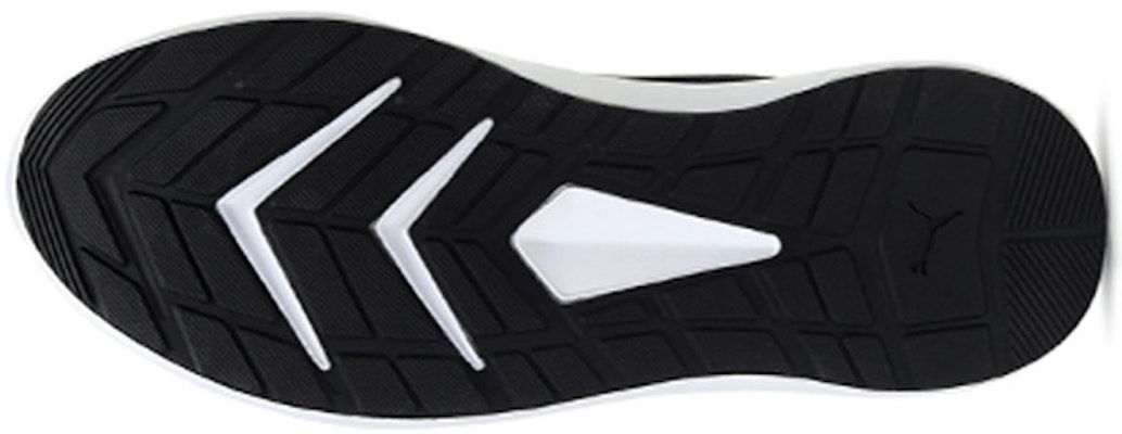 Puma Propel V1 'Black White' 380355-01 Purchase Puma Propel V1 'Black White' 380355-01