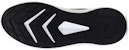 Puma Propel V1 'Hitam Putih' 380355-01