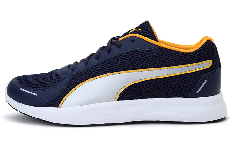 Puma Propel V1 'Blue Yellow' 380355-03