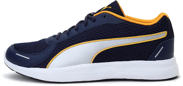 puma-propel-v1-blue-yellow-380355-03