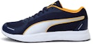 Buy プーマ プロペル V1 'ブルー イエロー' 380355-03 380355-03