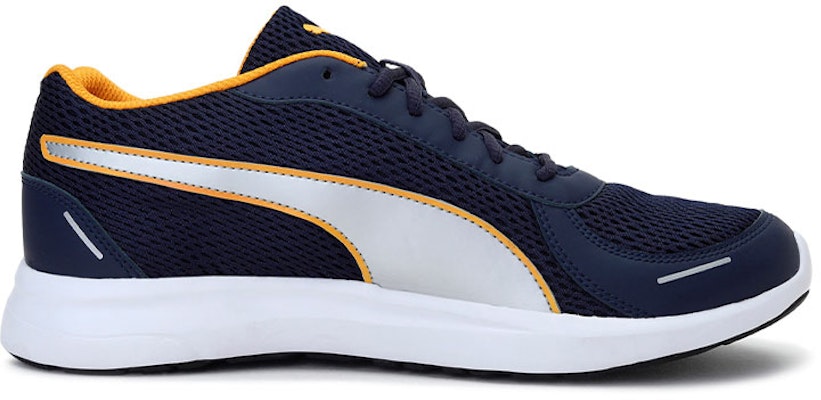 プーマ プロペル V1 'ブルー イエロー' 380355-03 380355-03 Order プーマ プロペル V1 'ブルー イエロー' 380355-03 380355-03