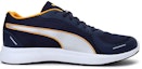 Order プーマ プロペル V1 'ブルー イエロー' 380355-03 380355-03