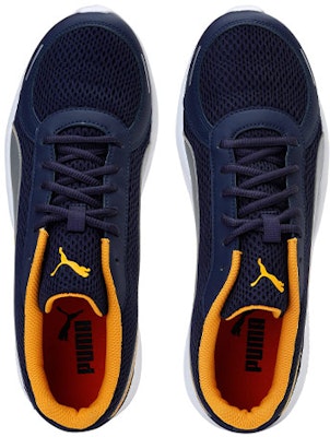 プーマ プロペル V1 'ブルー イエロー' 380355-03 380355-03 Shop プーマ プロペル V1 'ブルー イエロー' 380355-03 380355-03