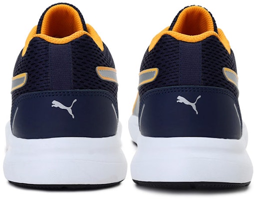 プーマ プロペル V1 'ブルー イエロー' 380355-03 380355-03 Purchase プーマ プロペル V1 'ブルー イエロー' 380355-03 380355-03