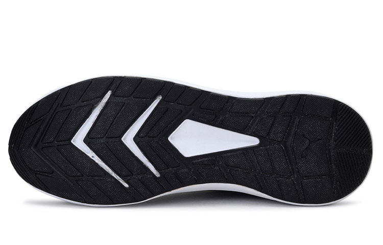 Details for プーマ プロペル V1 'ブルー イエロー' 380355-03 380355-03