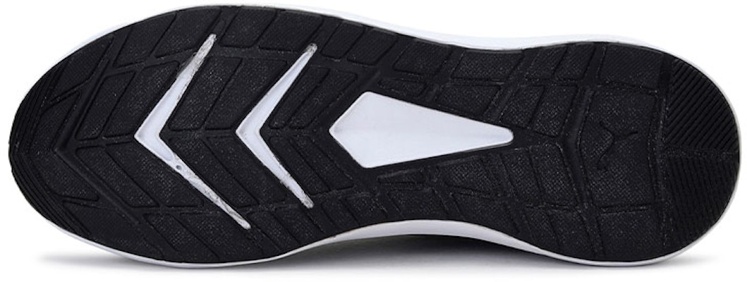 プーマ プロペル V1 'ブルー イエロー' 380355-03 380355-03 Details for プーマ プロペル V1 'ブルー イエロー' 380355-03 380355-03