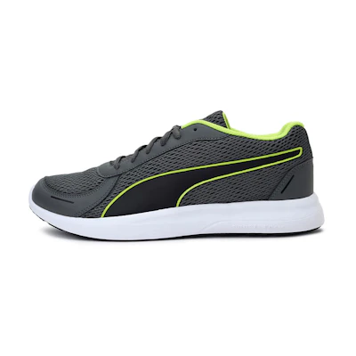 Puma Propel V1 'Grey Green'