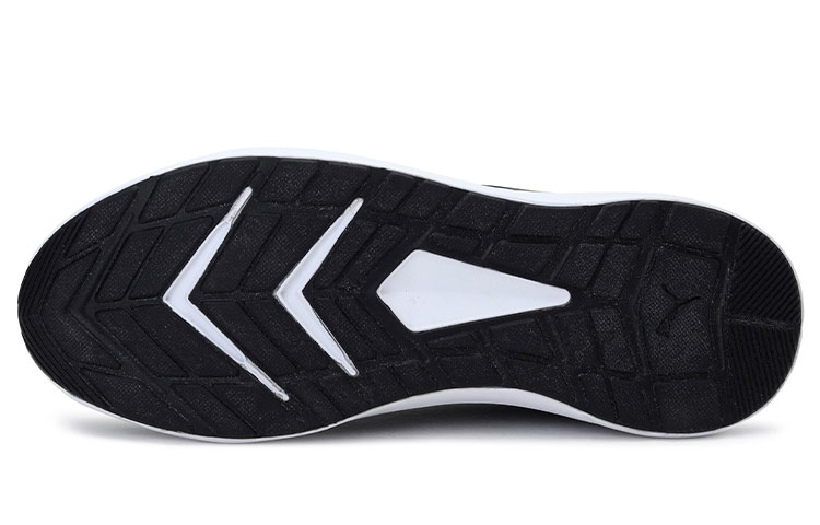 Details for プーマ プロペルV1「グレーグリーン」380355-02 380355-02