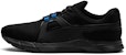 Kasul Lari Rendah Puma Propel Xt Hitam 190536-07