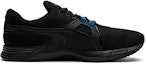 Order Kasul Lari Rendah Puma Propel Xt Hitam 190536-07