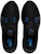 Kasul Lari Rendah Puma Propel Xt Hitam 190536-07