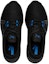 Lookbook Kasul Lari Rendah Puma Propel Xt Hitam 190536-07