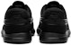 Kasul Lari Rendah Puma Propel Xt Hitam 190536-07