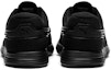 Shop Kasul Lari Rendah Puma Propel Xt Hitam 190536-07